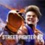 Street Fighter 6
