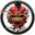 Street Fighter V