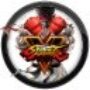 Street Fighter V