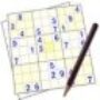 Sudoku Mania