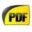 SumatraPDF