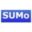 SUMo