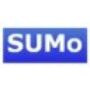 SUMo