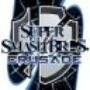 Super Smash Bros Crusade