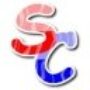 Supercopier