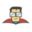 SuperGeek Free Document OCR