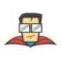 SuperGeek Free Document OCR