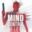 SUPERHOT: MIND CONTROL DELETE
