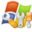 Sysinternals Suite