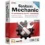 System Mechanic
