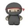 System Ninja