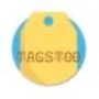 Tagstoo