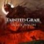 Tainted Grail: The Fall of Avalon