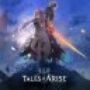 Tales of Arise