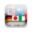 Talking Translator Pro
