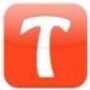Tango