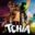 Tchia