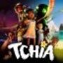 Tchia