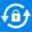 TeamDrive