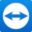 TeamViewer