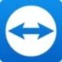 TeamViewer