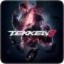 Tekken 8