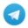 Telegram Messenger