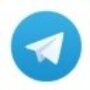 Telegram Messenger