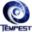 Tempest