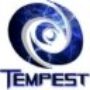Tempest
