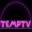 TempTV