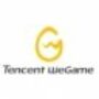 Tencent WeGame