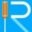 Tenorshare ReiBoot