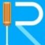 Tenorshare ReiBoot