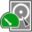 TestDisk