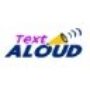 TextAloud