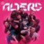 The Alters