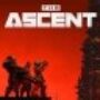 The Ascent