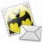 The Bat!