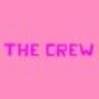 The Crew