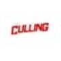 The Culling