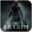 The Elder Scrolls V: Skyrim