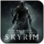The Elder Scrolls V: Skyrim