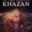 The First Berserker: Khazan