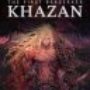 The First Berserker: Khazan
