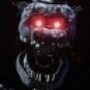 The Joy Of Creation: Story Mode