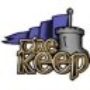 The Keep