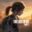 The Last of Us