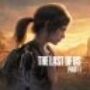 The Last of Us