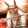 The Revenge of Shinobi